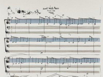 Фото Концерт Hobby Orchestra Людовико Эйнауди. 2.0 Неоклассика в симфоническом звучании