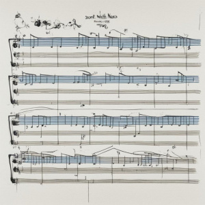 Концерт Hobby Orchestra "Людовико Эйнауди. 2.0 Неоклассика в симфоническом звучании"