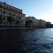 Экскурсия "Мифы и легенды города"