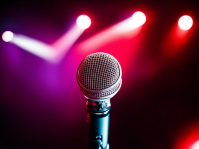 Фото Вечеринка Karaoke Show на Неве