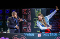 Фото Квантовые сосиски доцента Юрского