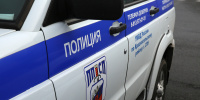 Петербурженка призналась, что это она убила свою четырёхмесячную дочку и ушла пить