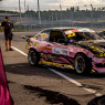 Фото Igora Drive Drift Challenge 2024: 3 этап