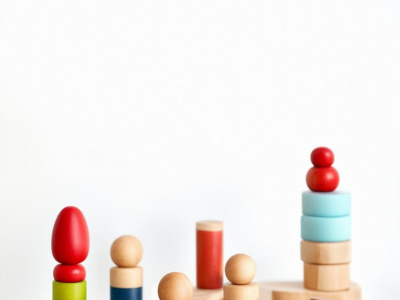 Фото Мероприятие Бэби-утро в Волшебной миле Фото Мероприятие Бэби-утро в Волшебной миле