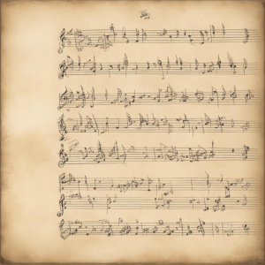 Концерт "Тайны старинного особняка"