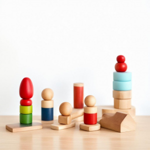 Мероприятие "Бэби-утро в Волшебной миле"