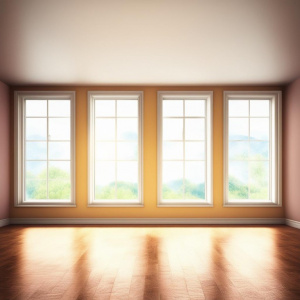 Выставка "В белом глянце фарфора"