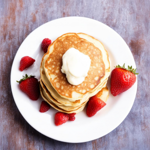 Шефский фестиваль 3.0. PioAlPorto х Дети на кухне