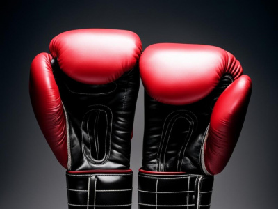 Фото Турнир Bears Fighting Championship 7