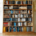 Книжный маркет \ Книжный маркет \