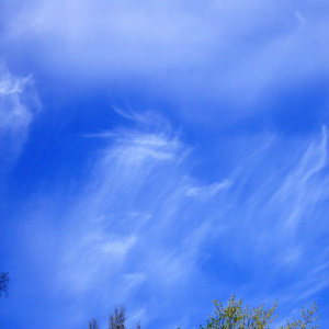 Праздничный залп на крейсере "Аврора"