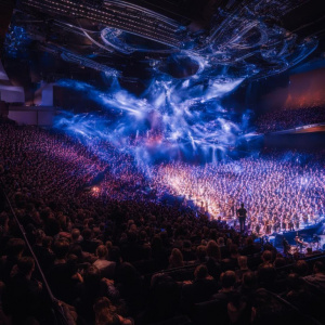 Крафт-фестиваль AA FEST 2024