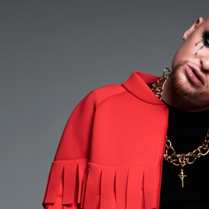 Концерт Шуры