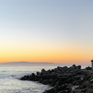 Интерактивная программа "Эта книжечка моя про маяк и про моря!"