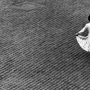 Лекция "Культурное значение исторического мощения"