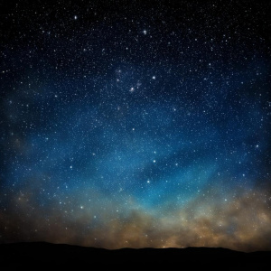 Фестиваль "Млечный путь"