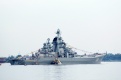 Ораниенбаумский морской фестиваль Ораниенбаумский морской фестиваль