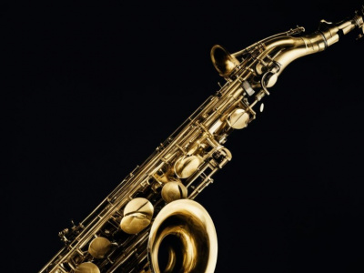 Фото Концерт Игоря Бутмана и джазового оркестра