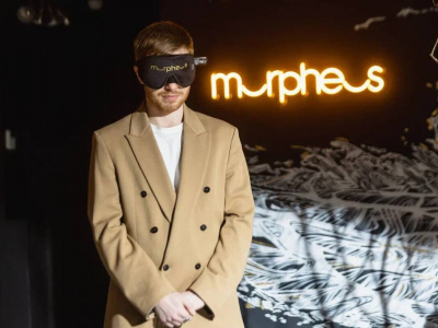 Фото Спектакль Загадка Амулета