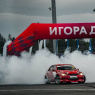 Фото Igora Drive Drift Challenge 2024: 4 этап