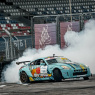 Фото Igora Drive Drift Challenge 2024: 4 этап