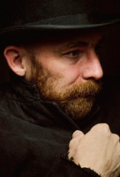 Бес-сон-ницца (Театральная мастерская 