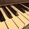 Фото Концерт Sunny Side Quartet