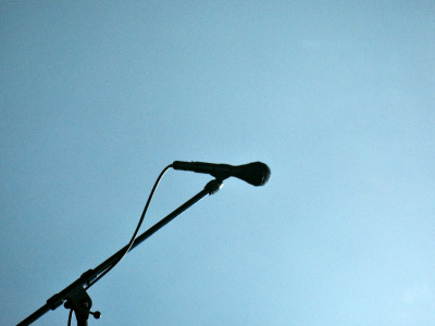 Фото Фестиваль KKinchevFest 2024