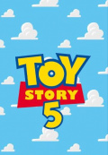 История игрушек 5