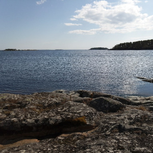 Фестиваль "День крепости Орешек" 2024