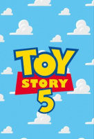 История игрушек 5