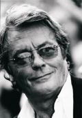 Ален