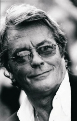  (Alain Delon)