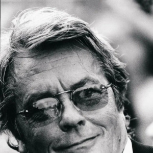 Фото Ален Фабьн Морис Марсель Делон