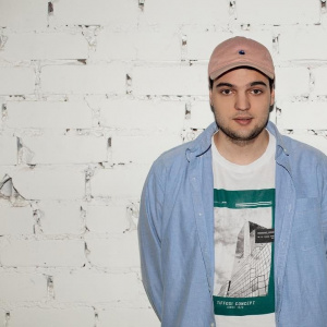 Концерт Артема Винокура