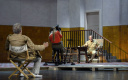 Фото Зальцбург: Фальстаф (TheatreHD)