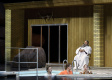 Фото Зальцбург: Фальстаф (TheatreHD)