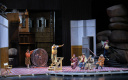 Фото Зальцбург: Фальстаф (TheatreHD)