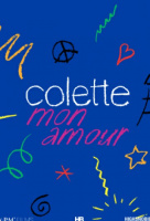 Colette, любовь моя
