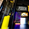 Фото Zависть Podium Club