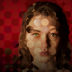 Выставка "Тайны Карениной"