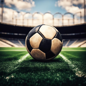 Футбольный матч "ДИНАМО СПБ - ИРКУТСК"