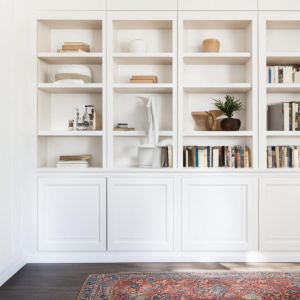 Вечер откровенной поэзии "От красного слова до красной комнаты"