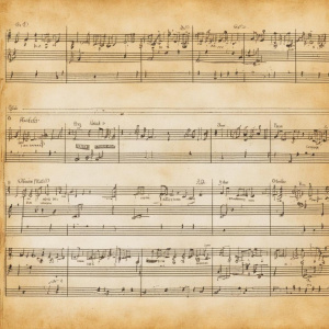 Концерт "Классика, покорившая мир"