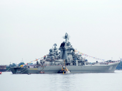 Фото Выставка OMR 2024