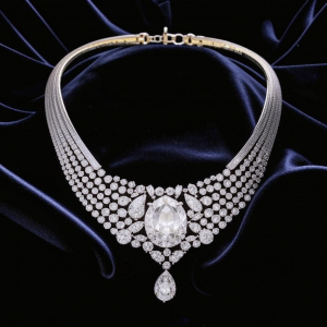 Выставка "Junweх Петербург" 2025