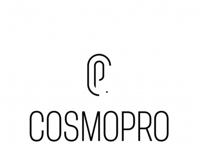 Фото COSMOPRO