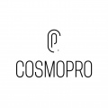 COSMOPRO