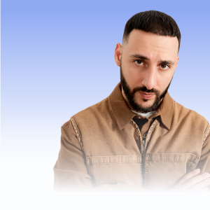 Концерт L'One