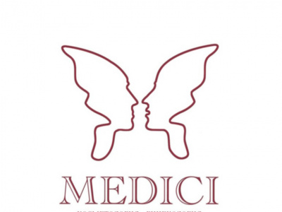 Фото Medici